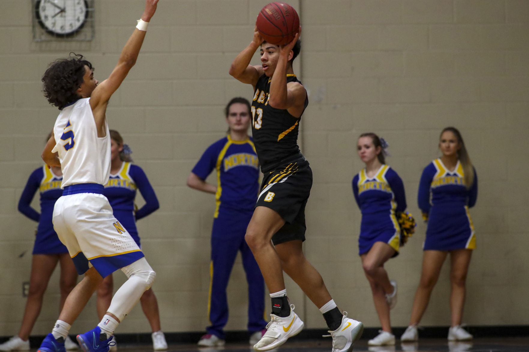 021318-BETTENDORF-NORTH-BKB-014